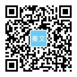 开云app手机版下载·(中国)集团股份有限公司